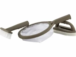 Intex Pure Spa 28004 Wartungsset