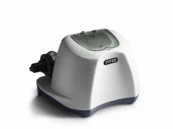 Intex QS1200 salzwassersystem - 56800 liter