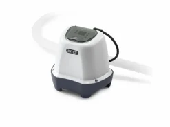 Intex QS200 salzwassersystem - 8.327 Liter