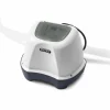 Intex qs400 Salzwassersystem - 17413 liter