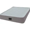 Intex Queen Mid Rise für 2 Personen Luftmatratze