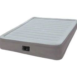 Intex Queen Mid Rise für 2 Personen Luftmatratze