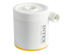 Intex Quickfil USB150 Luftpumpe