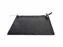 Intex Solar Mat 28685 Poolheizung