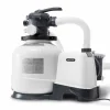 Intex SX2800 8000 l/h Sandfilterpumpe