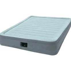 Intex Twin Mid Rise Luftmatratze für 1 Person