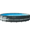 Intex Ultra XTR 610 x 122 cm Pool