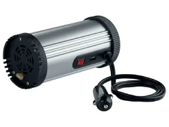 Inverter 12-230 Volt 150 Watt