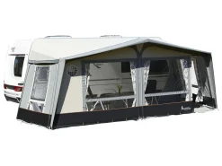 Isabella Ambassador Dawn | A940/G16 Wohnwagenvorzelt