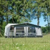 Isabella Ambassador Etna A989/G18 Wohnwagenvorzelt