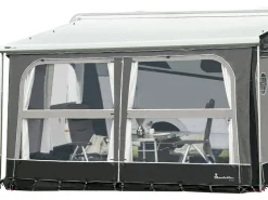 Isabella Buddy Vorderwand 370