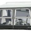Isabella Buddy Vorderwand 420
