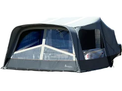 Isabella Camp-Let Passion Faltcaravan