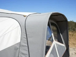Isabella Camp-Let Passion Faltcaravan