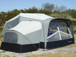 Isabella Camp-Let Passion Faltcaravan