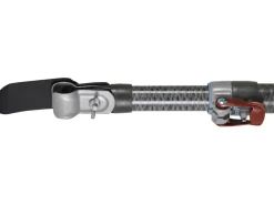 Isabella CarbonX Dachstange mit Haken 250 cm