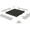 Isabella Floor Bodenfliese