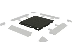 Isabella Floor Bodenfliese