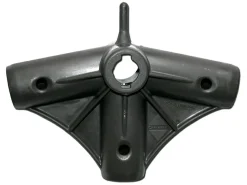 Isabella G10-18 Winkel Mitte