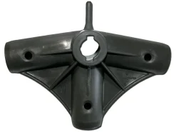 Isabella G19-22 Winkel Mitte