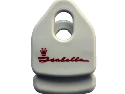 Isabella IsaGrip Teppichclips