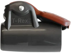 Isabella T-Rex Stangenklemme