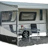 Isabella Wind Side 250 Seitenwand links