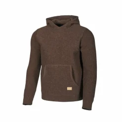 Ivanhoe NLS Pentland Kapuzenpullover - Dunkelbraun
