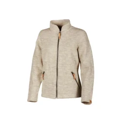 Ivanhoe NLS Twig Damen Jacke