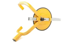 IVOL 13 bis 17 Zoll Radkralle