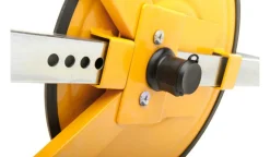 IVOL 13 bis 17 Zoll Radkralle