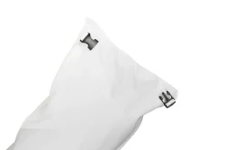 IVOL 165 cm Skitasche - White