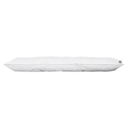 IVOL 165 cm Skitasche - White