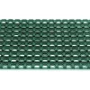 IVOL 150 x 100 cm grüne Ringmatte