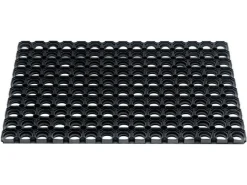 IVOL 100 x 150 cm Gummiringmatte