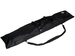 IVOL 180 x 40 Wasserdichte Snowboardtasche