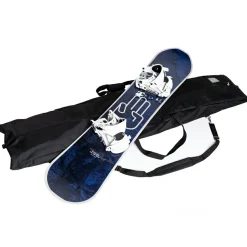 IVOL 180 x 40 Wasserdichte Snowboardtasche