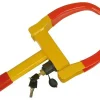 IVOL 13-21 Zoll Radklemme