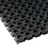 IVOL Heavy Duty 12 mm Ringmatte - 100 x 150 cm