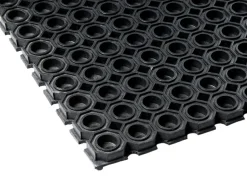 IVOL Heavy Duty 12 mm Ringmatte - 100 x 150 cm