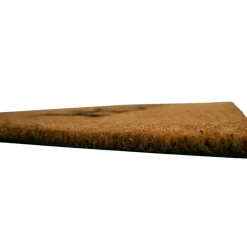 IVOL Home 50 x 80 cm Kokos Fußmatte