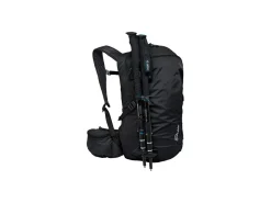 Jack Wolfskin Cyrox Shape 20 Rucksack - Phantom