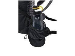 Jack Wolfskin Cyrox Shape 20 Rucksack - Phantom