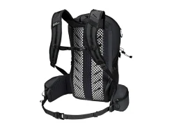 Jack Wolfskin Cyrox Shape 20 Rucksack - Phantom