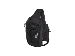 Jack Wolfskin Cyrox Sling Umhängetasche - Phantom