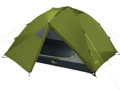 Jack Wolfskin Eclipse II Kuppelzelt