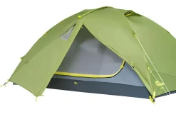 Jack Wolfskin Eclipse II Kuppelzelt