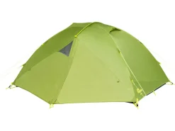 Jack Wolfskin Eclipse II Kuppelzelt