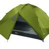 Jack Wolfskin Eclipse III Kuppelzelt
