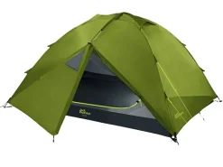 Jack Wolfskin Eclipse III Kuppelzelt